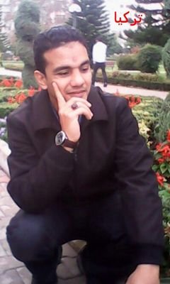 omar861985's profile picture. أملي أن يرضى الله عني