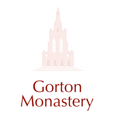 GortonMonastery's profile image