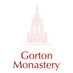 The Monastery (@GortonMonastery) Twitter profile photo