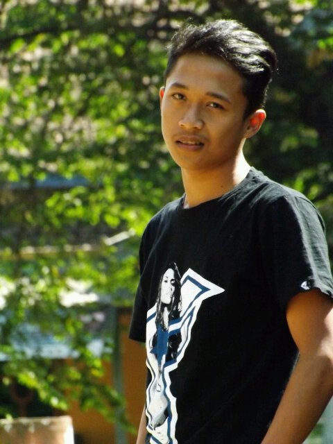 JepangMotorMalang || Path, instagram : zahenjuple