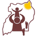 Joy for Children (@joyforchildren) Twitter profile photo Joy for Children (@joyforchildren) Twitter profile photo