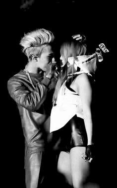 @IBGDRGN roleplayer. dopeYG;YGBOSS;OKINGDOM;PlanetYadong