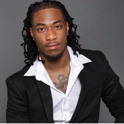 Celebrity traveling hairstylist & Creator of the 3 part FlipMethod Avail for Instructional & Hairstyling Appearances ! Bookingthehairgawdstylist@gmail.Com