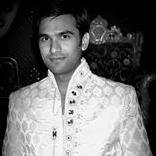 Founder at INKAAS