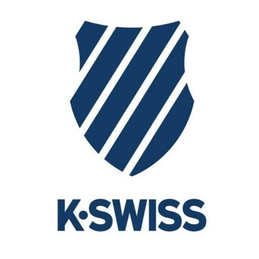 Official K-Swiss Ireland Page - For almost 50 years, K-Swiss has made premium tennis shoes for on-court performance and off-court style.