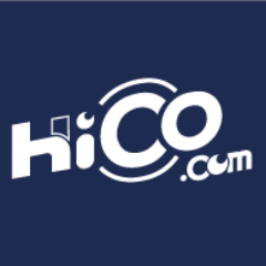 HiCoICS's profile picture. Information Logistics Experts