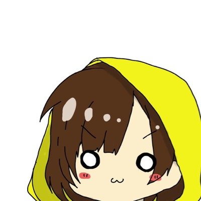 はなさんのプロフィール画像