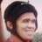 GlynRFCBanter's profile image
