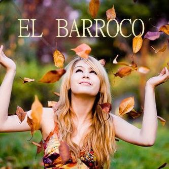 Centro de belleza, peluquería y estética. Únicos en España con tratamiento Byonik. Av. Siglo XXI, 3 Boadilla. Tl 91 6339206/ 615696257. ¡Te esperamos!.