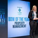 Kate Benjamin - @katetpm - Twitter