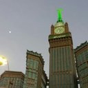 راشد عبدالعزيزالحسين (@0567452189) Twitter