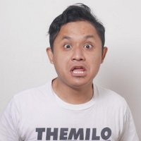 Mohammad Zaki (@darmienyahuud) 's Twitter Profile