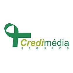@credimedia