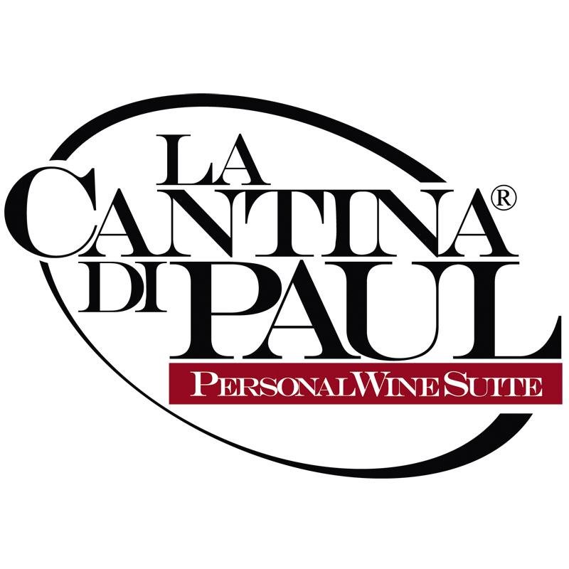 The Personal Wine Suite for the perfect aging of fine wines.