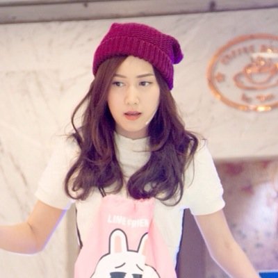 ❤ทวิตนี้เป็นทวิตแฟนคลับเนสท์ ทุกเรื่องราวผ่านทวิตนี้เป็นความทรงจำตลอดไป❤ Twitter : @nest_nisachol เนสท์ นิศาชล สิ่วไธสง