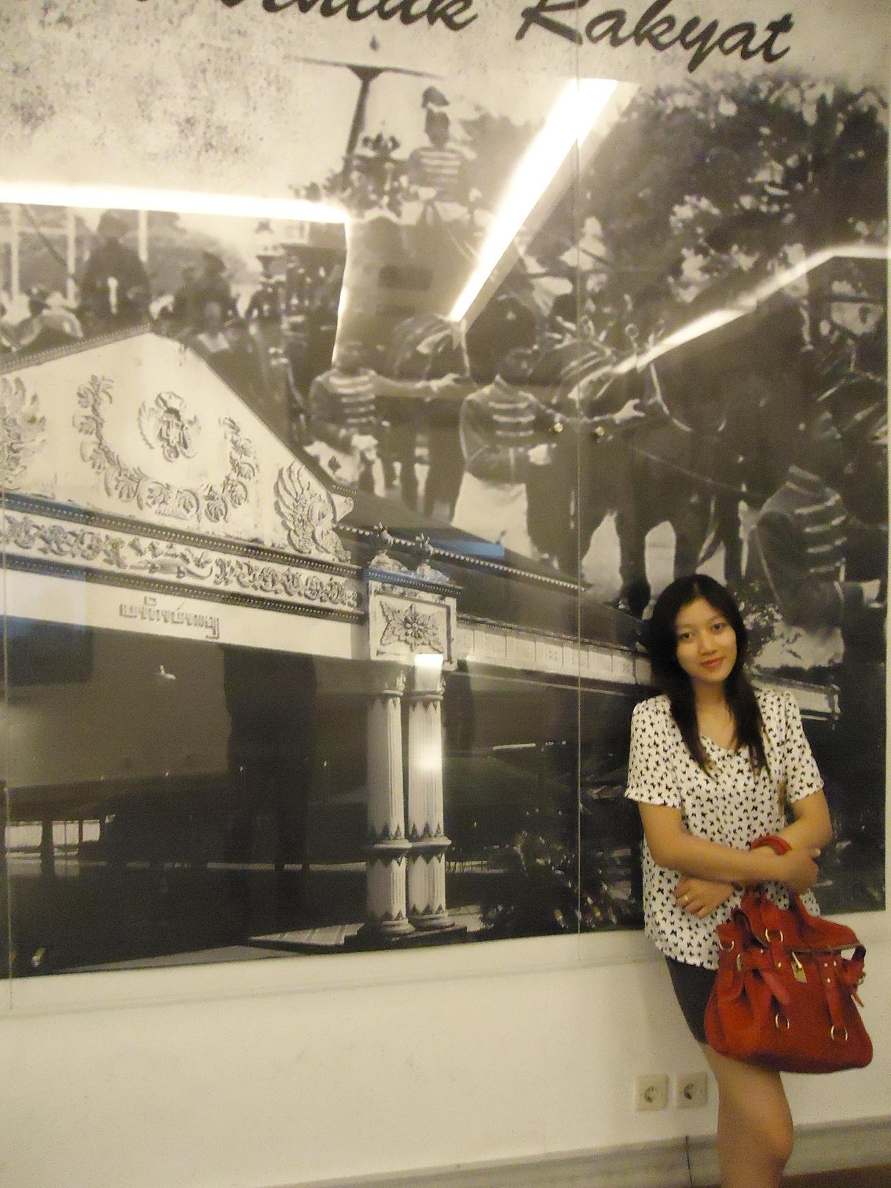 acy_widhi's profile picture. 