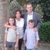 Joseba Lobato (@josebalobato) Twitter profile photo
