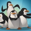 Alan Briand - @alan_briand - Twitter