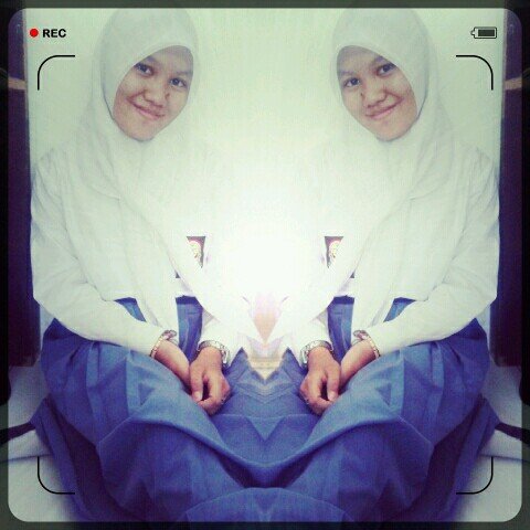 Samarinda,24 Oktober #robyy irawan