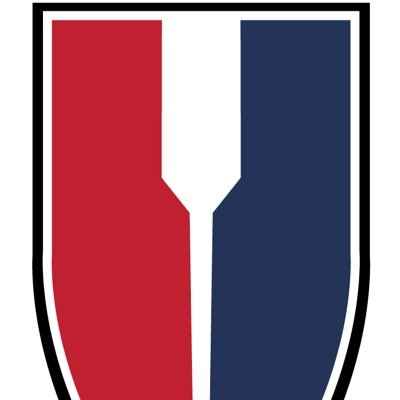 St. Charles' premier local rowing club: most gold medal crews, elite coaching and new equipment. Ages nine to over eighty-nine.