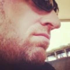 I'm a writer and spinner of fire. I love to travel and learn. I also game and read.