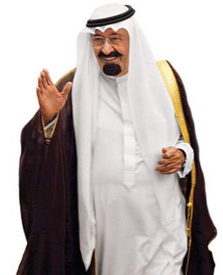 ‏‏‏منجدك جاي هنا وتارك المفضله ؟