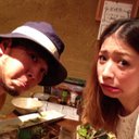 そら (@09gsz11) Twitter