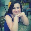 alexis vickers - @VickersAlexis - Twitter