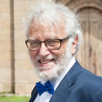 Gérard Leclerc (@leclercgerard) 's Twitter Profile Photo