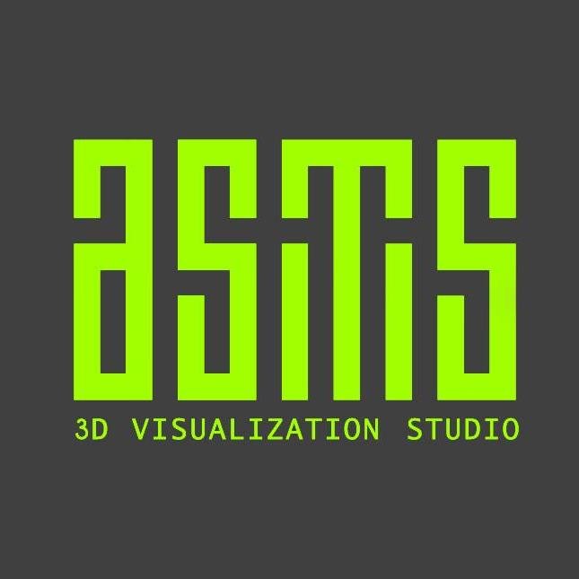 Visual Arts.
Award-winning CGI and Design studio since 2005.
3D VIsualisation and fabrication.