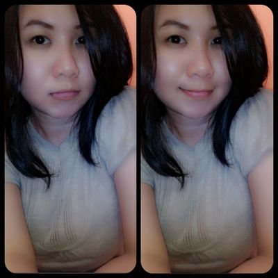 lisadwilista29's profile picture. 