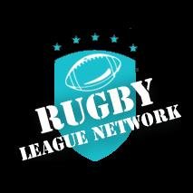 We're building the world's largest Rugby League Network.

#RugbyLeague networking, recruitment & opportunities worldwide. Connecting the #intlrl community.