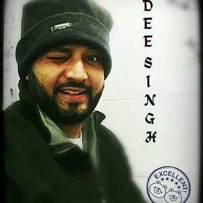 yo djsanz