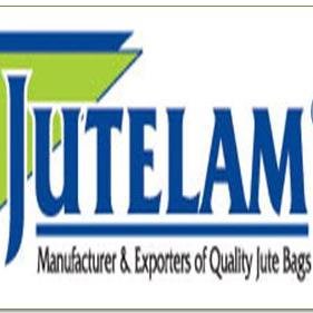 We are Manufacturers and Suppliers of Custom Designed Bags for advertising, promotion and marketing. Visit out official website :- http://t.co/FaXYMzEpxm