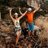 OnceUponAClimb's profile image