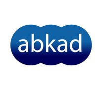 Avrupa Birliği ve Küresel Araştırmalar Derneği (@abkad_) 's Twitter Profile