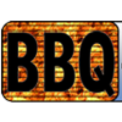 BBQ-Tech, prodaja plinskih roštilja, roštilja na ćumur, kotlići, sačevi, ploče za pečenje. Oprema za plinske roštilje i ketering.