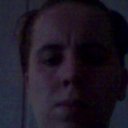 Eileen voß - @Eileenvo - Twitter