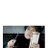 dbr__xxx_'s profile image
