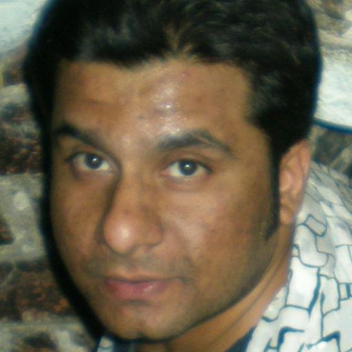 BinaryVikram's profile picture. Helping you make the most of the fascinating world of Binary Options! 😀