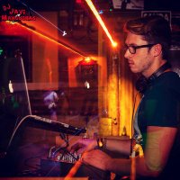 Javi (@javidj211) 's Twitter Profile Photo