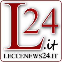 Leccenews24.it (@leccenews24) 's Twitter Profile Photo