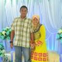 mujahid abdullah - @mujahidfbk - Twitter