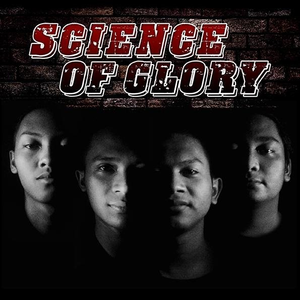 @agoengs_ (Vocal/Guitar) @BoyBrainwash (Vocal/lead guitar ) @pandulazuardi1 (bass) @DendyP_ ( Drum )