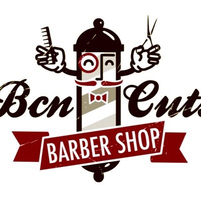 Una barbería tradicional en un ambiente contemporáneo que te hará entrar para conocernos y te hará volver por nuestro excelente servicio.