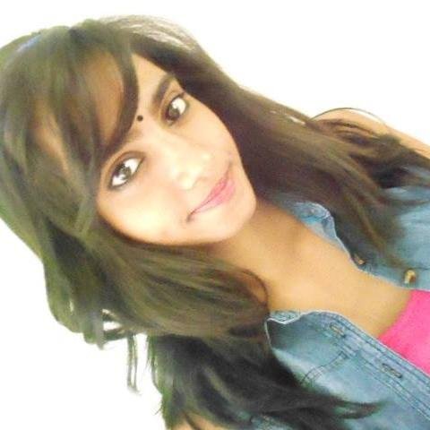 InsaneLilChicka's profile picture. 