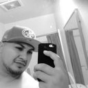 Jacob Vallejo - @jayknox89 - Twitter