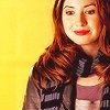 There's a man that I've come to know and love, first meeting him when he crash landed in a tiny blue box. He's my raggedy man. [Mother to @River5Song] [DW RP]