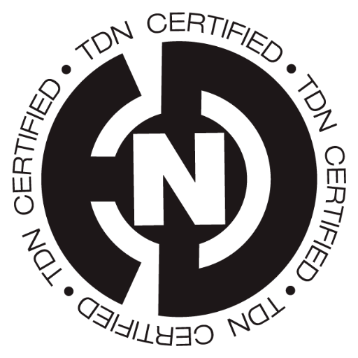 Providers of Paintless Dent Repair, Nationally recognised as expert trainers in the PDR industry, Institute Of The Motor Industry accreditation centre.