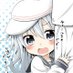 あかさたな (@mkltit) Twitter profile photo